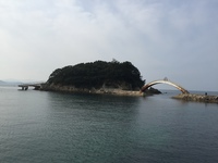 淡路島 (277).JPG